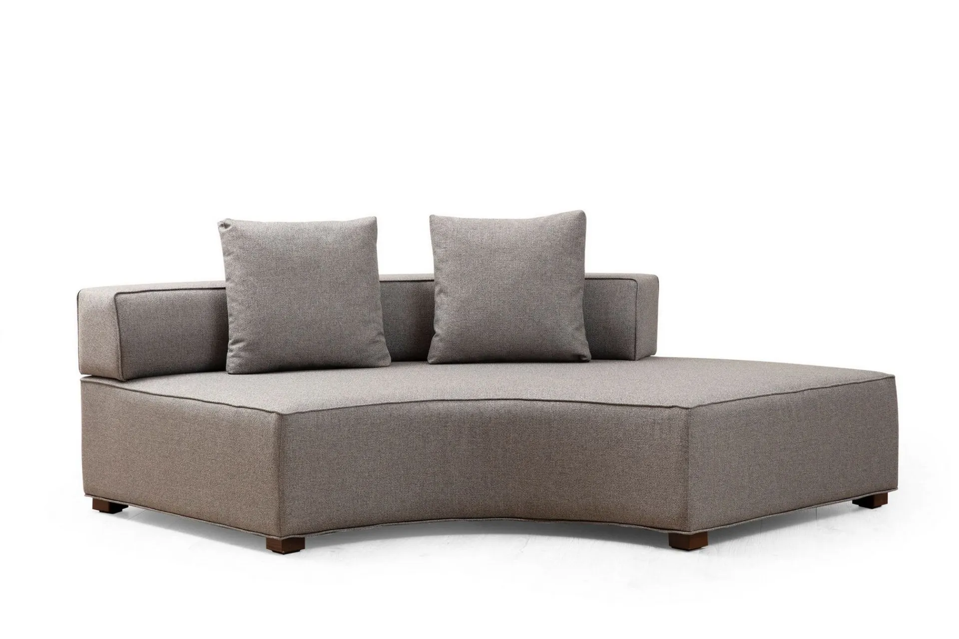 Lasalle Divansofa 3-seters