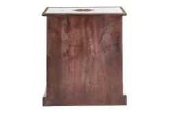 Loft24 Lasarte Kommode 68 cm