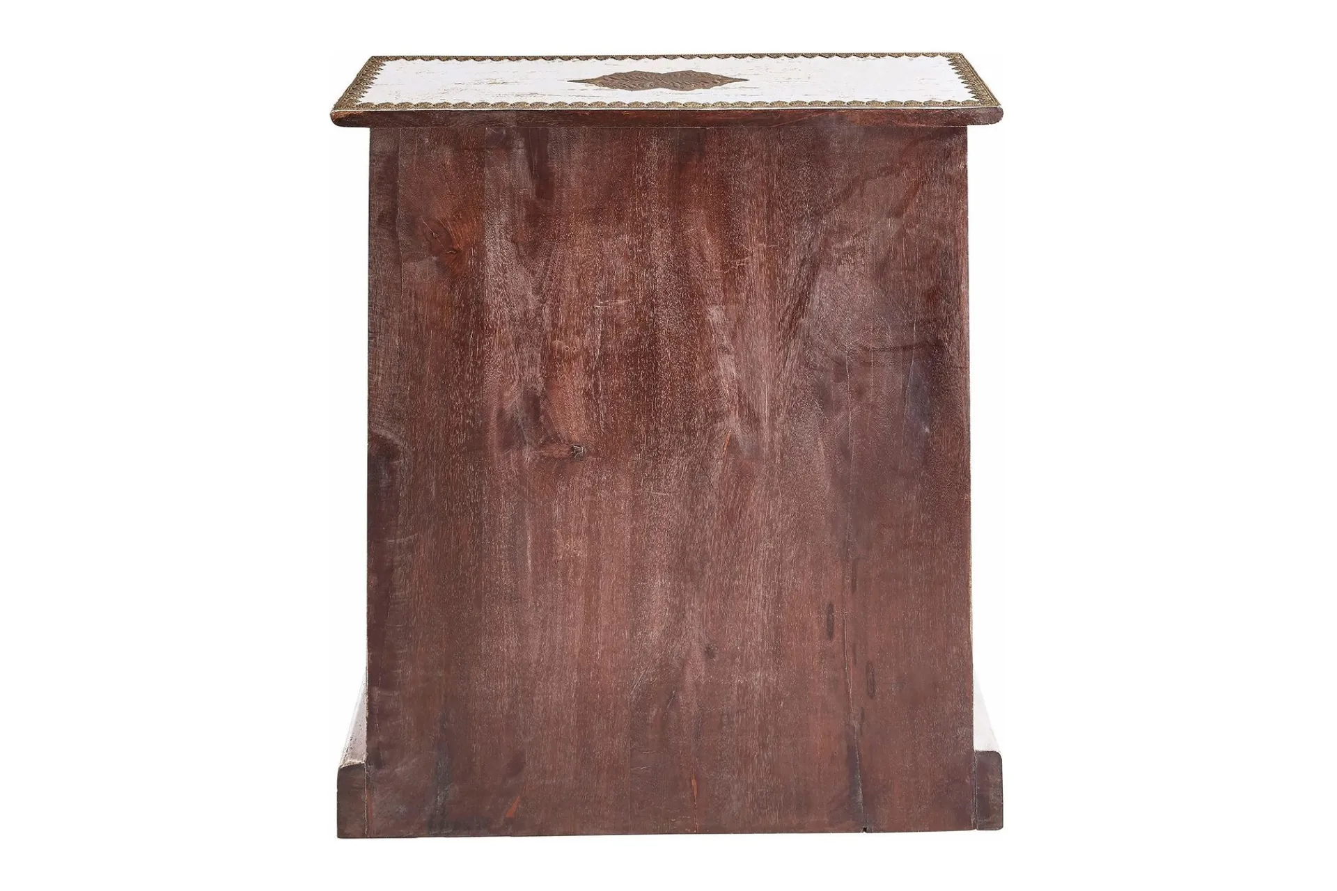 Loft24 Lasarte Kommode 68 cm