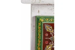 Loft24 Lasarte Kommode 68 cm