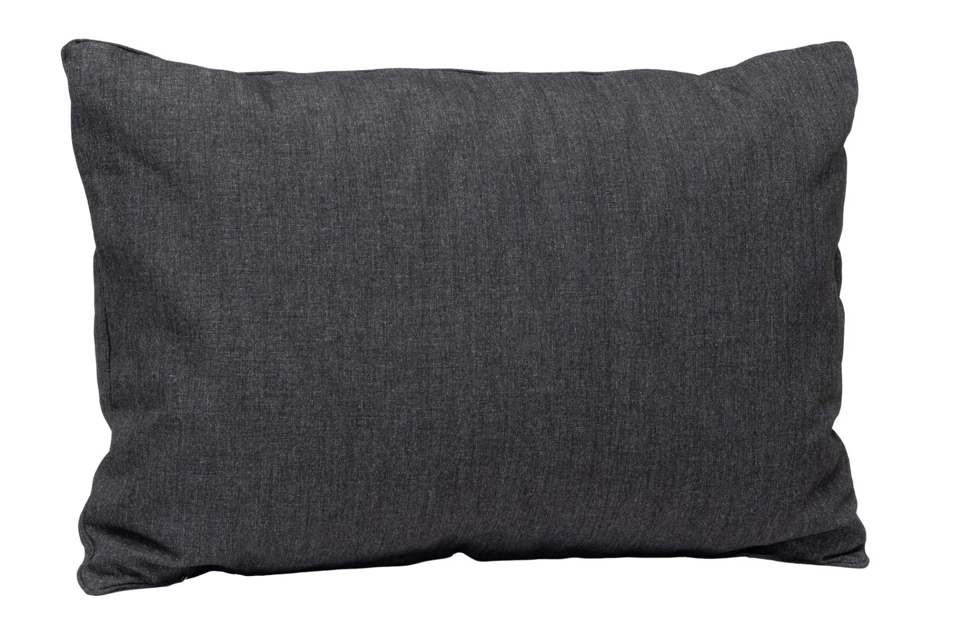 Hillerstorp Las Vegas Ryggpute 75x55 cm Melange