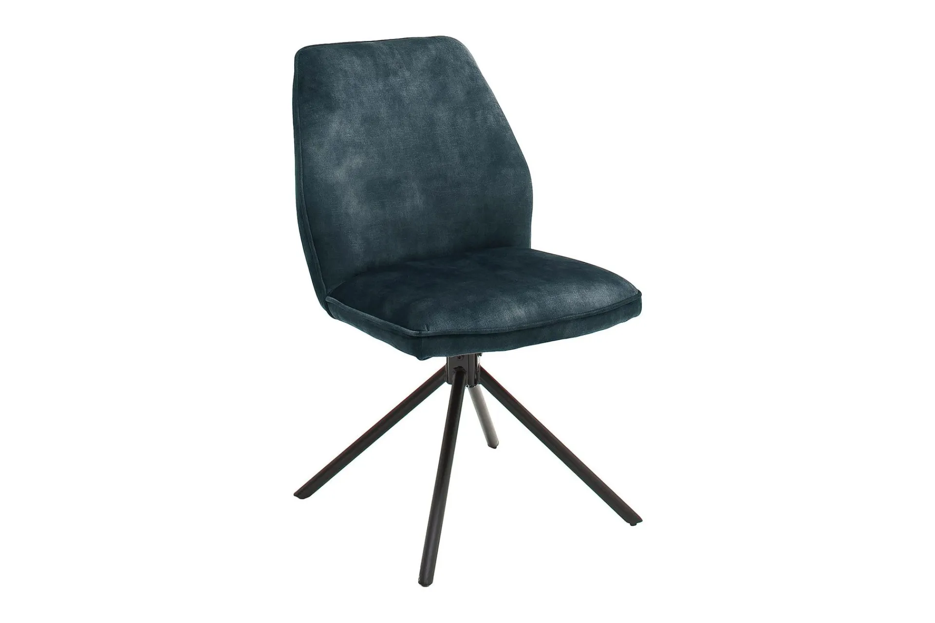 Latinya Stol 54 cm