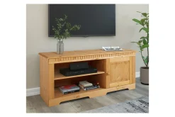 Loft24 Lavbord Lisa Beiset/funksjonsbeskrivelse