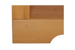 Loft24 Lavbord Lisa Beiset/funksjonsbeskrivelse