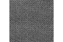 Sovesofaer-Lavona Bæddesofa hjørnesofa Large Dubhe 4
