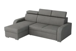 Lavona Divansofa Vendbar