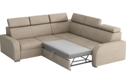 Lavona Hjørnesovesofa Vendbar