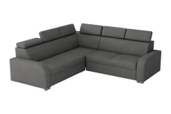 Lavona Hjørnesovesofa Vendbar