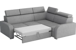Lavona Hjørnesovesofa Vendbar