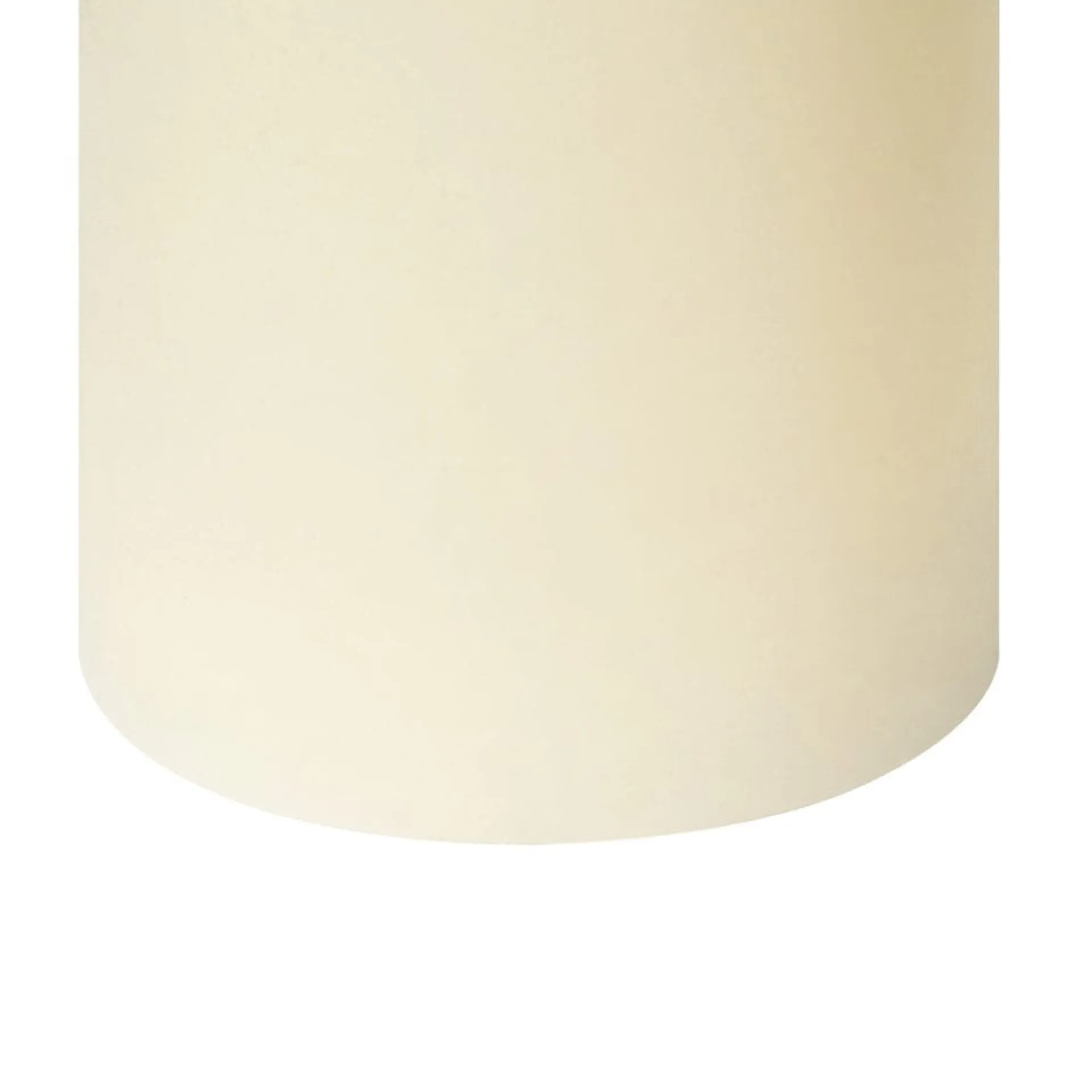 LED-lys Amorea Sett med 6
