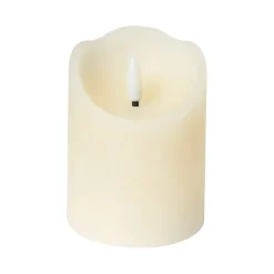 LED-lys Amorea Sett med 6