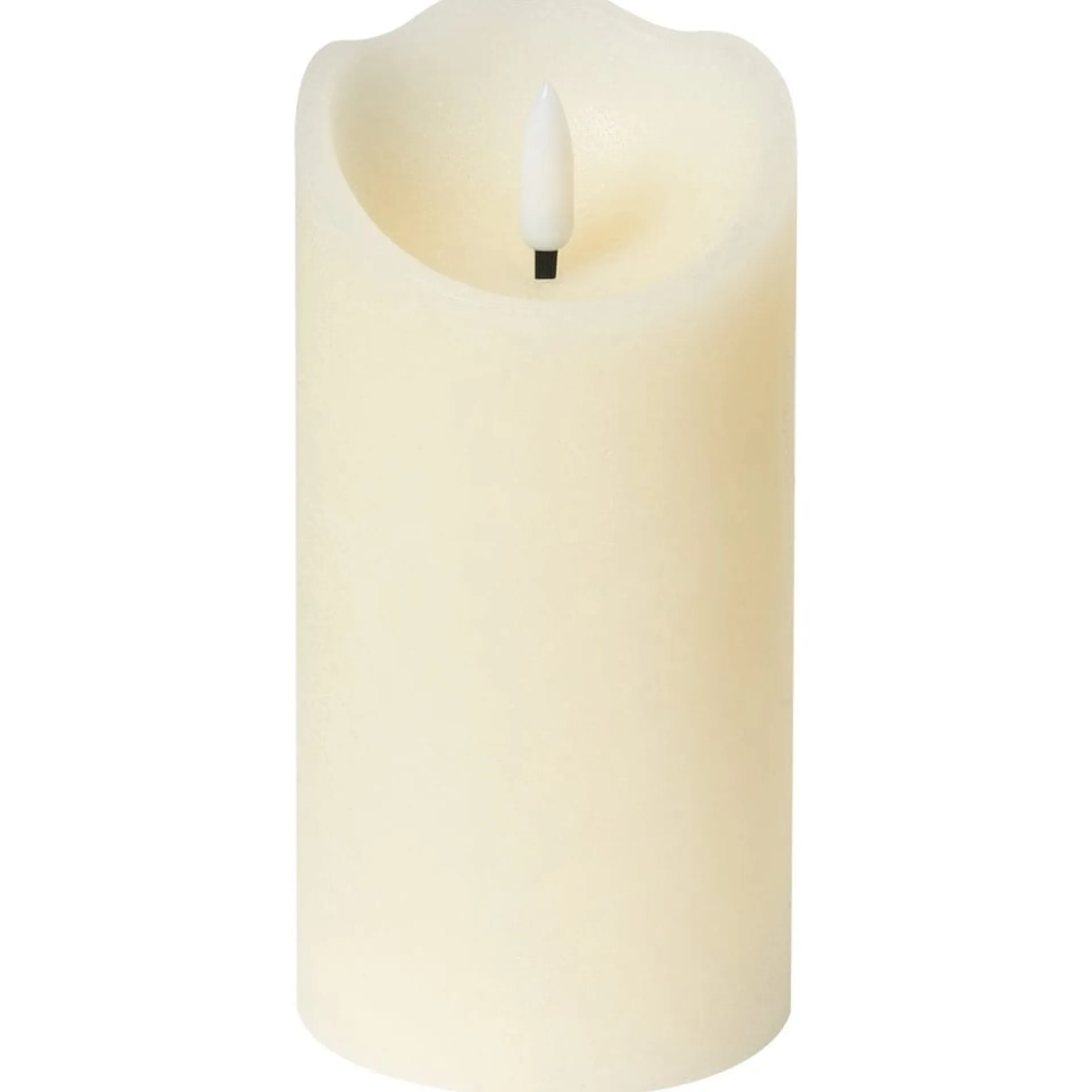 LED-lys Amorea Sett med 6