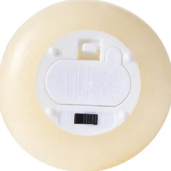 LED-lys Eternis Sett med 3