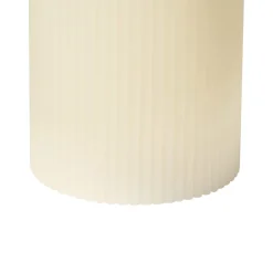 LED-lys Noisette Set med 6
