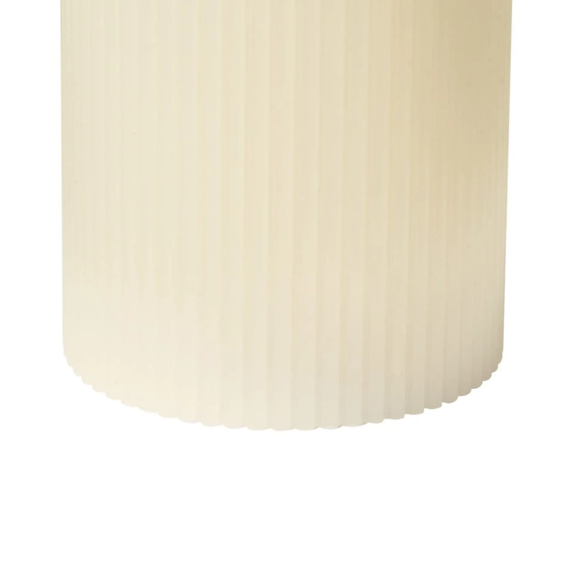 LED-lys Noisette Set med 6
