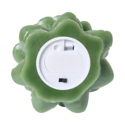 LED-lys Veloura Set med 3