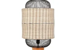 Leftyr Bordlampe 55 cm E27