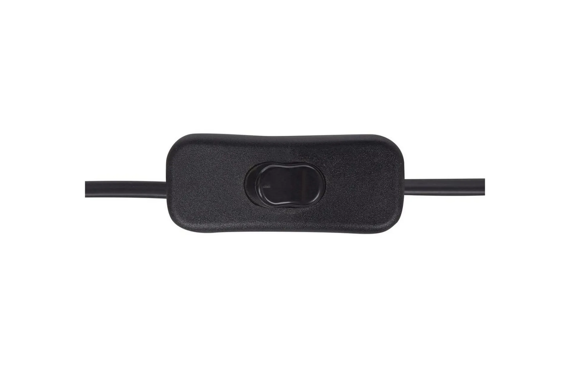 Leftyr Bordlampe 55 cm E27