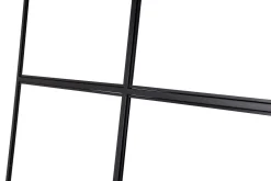 Venture Home Leif Skjermvegg 150 cm