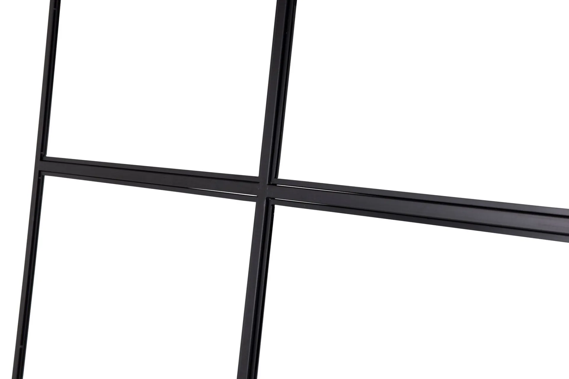 Venture Home Leif Skjermvegg 150 cm