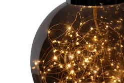 Venture Home Kjøkkenlampe|Vinduslampe-Lemans Pendellampe 40 cm Grey