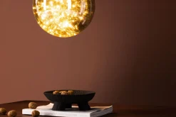 Venture Home Kjøkkenlampe|Vinduslampe-Lemans Pendellampe 40 cm Grey