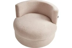 Lenestoler-Lenestol Dalby Beige