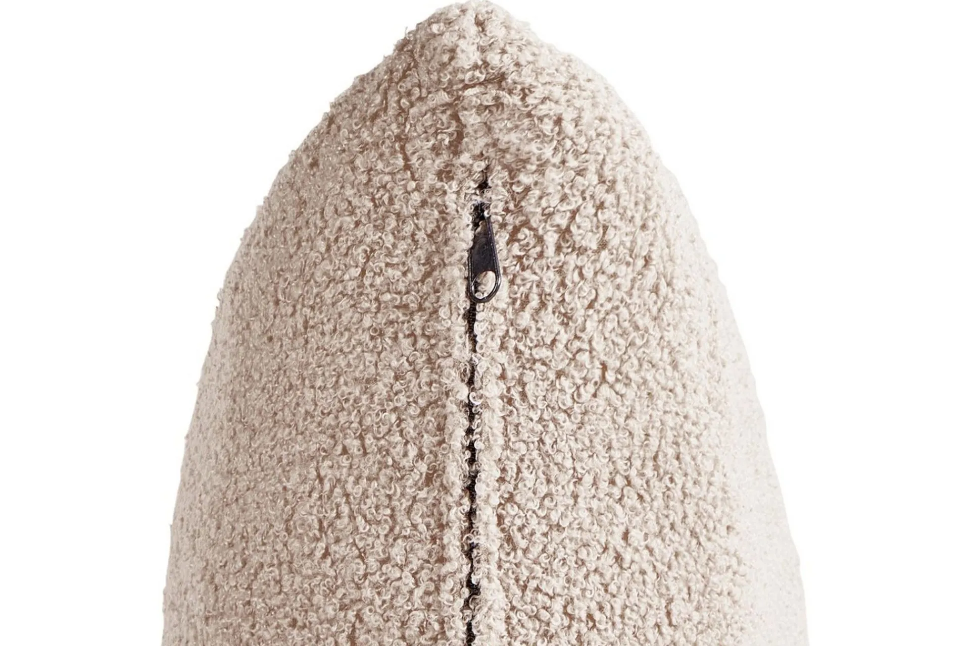Lenestoler-Lenestol Dalby Beige