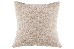 Lenestoler-Lenestol Dalby Beige