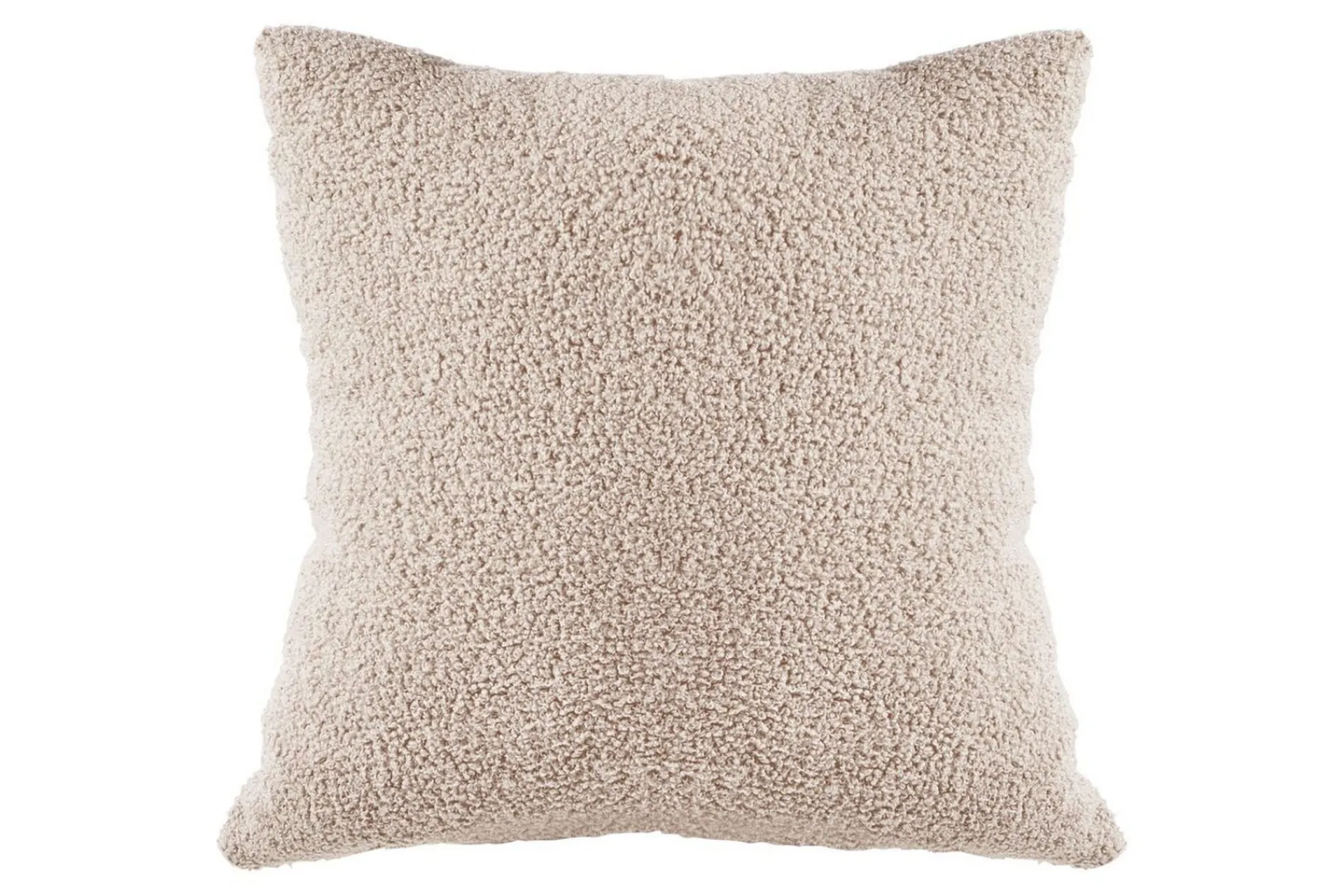 Lenestoler-Lenestol Dalby Beige