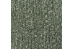 Lenestoler-Lenestol Esrum Grønn/lyst tre, Polyester Grön,Lysfarget tre