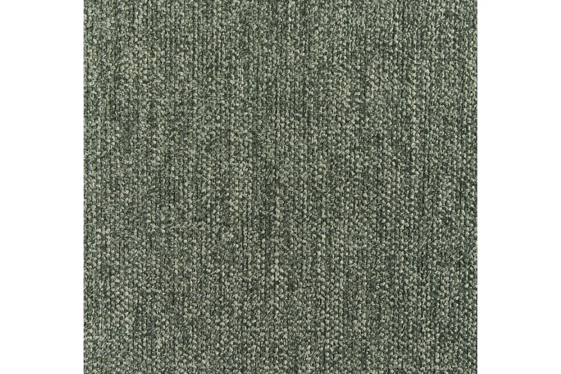 Lenestoler-Lenestol Esrum Grønn/lyst tre, Polyester Grön,Lysfarget tre
