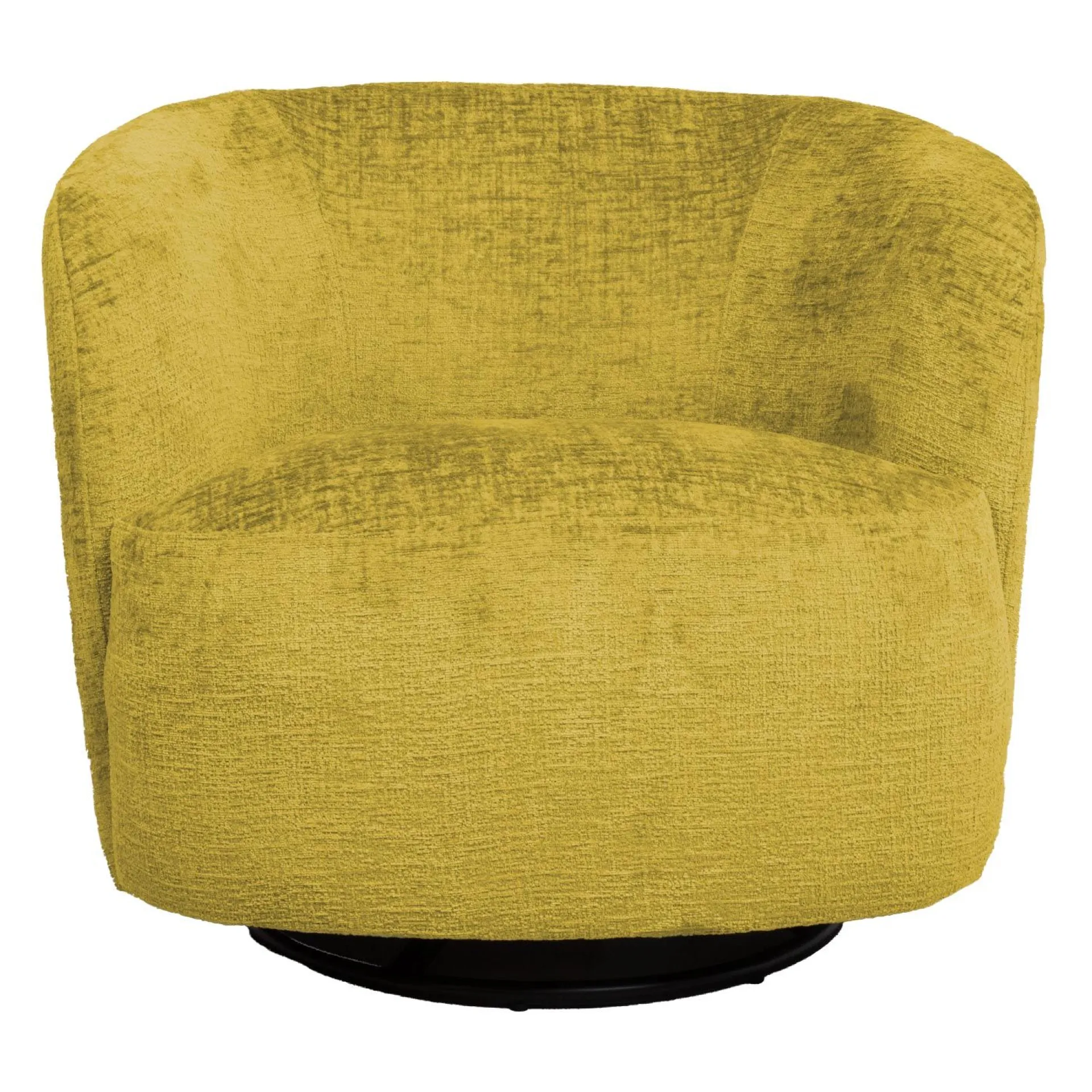 Lenestoler-Lenestol HOME4YOU Manuela 160x47,5xh64 cm, furu gul