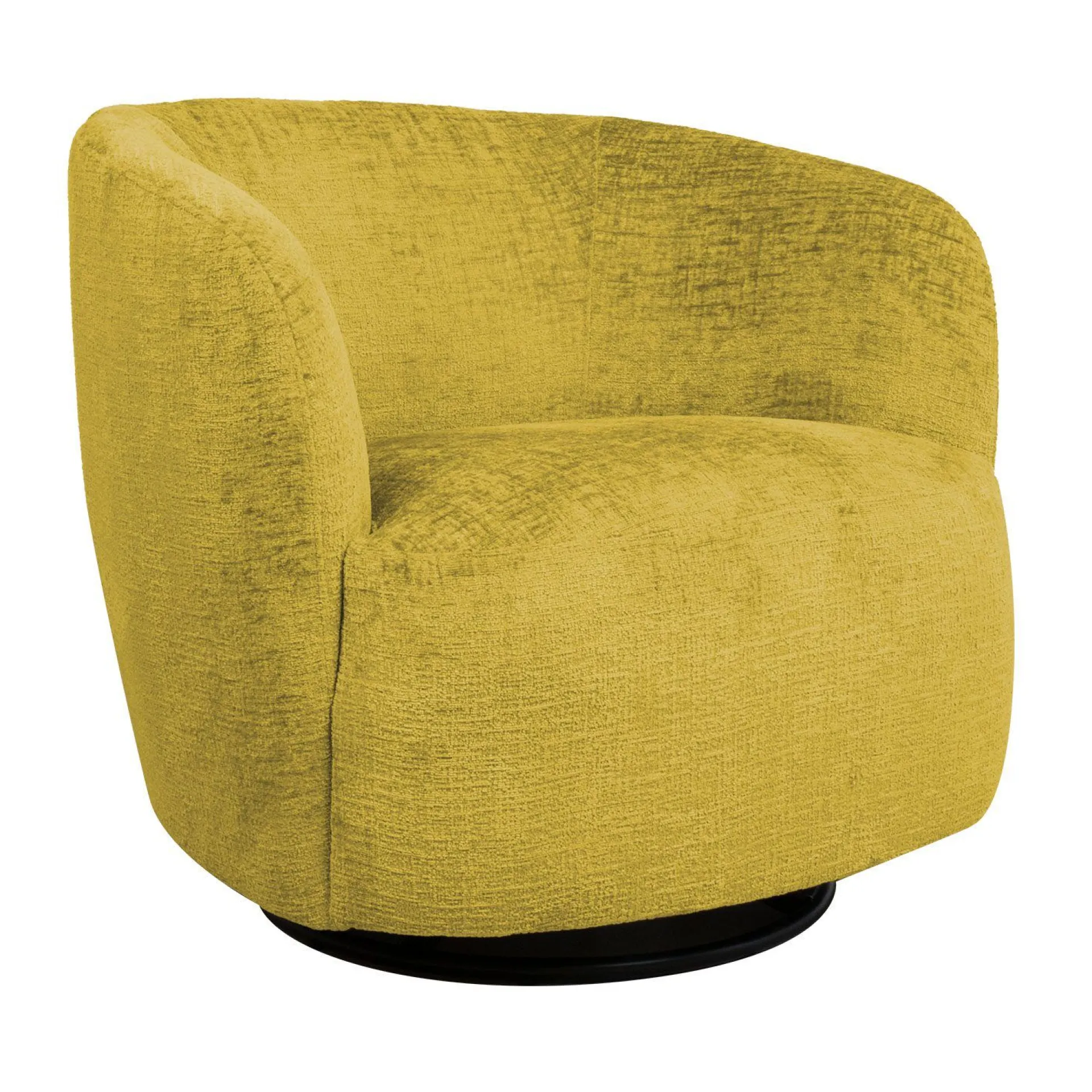Lenestoler-Lenestol HOME4YOU Manuela 160x47,5xh64 cm, furu gul