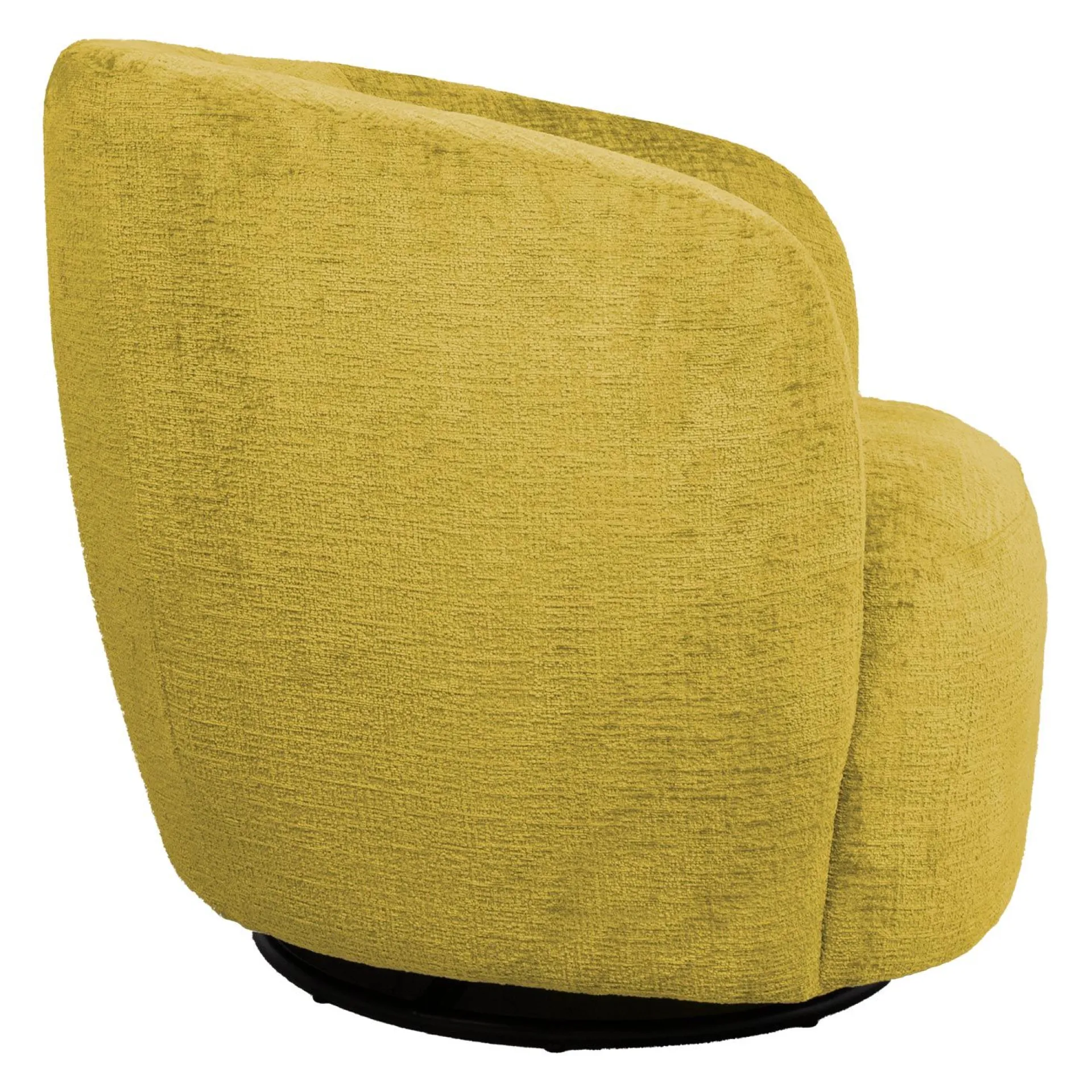 Lenestoler-Lenestol HOME4YOU Manuela 160x47,5xh64 cm, furu gul