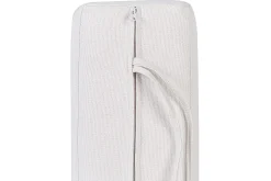 Utelenestoler|Loungestol Ute-Lenestolsett for 2 Ferretti Beige