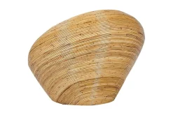 Lenestolsett for 2 Maiori
