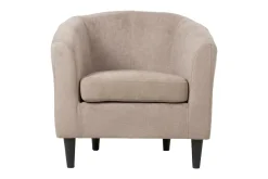 Lenestoler-Lenestol Wester Beige