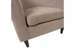 Lenestoler-Lenestol Wester Beige