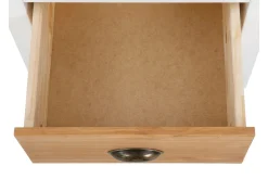 Lenham Kommode 45x35 cm 4 Skuffer