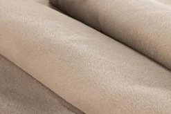 Venture Home Utendørstepper-Leni Plastmatte 200x290 cm Beige