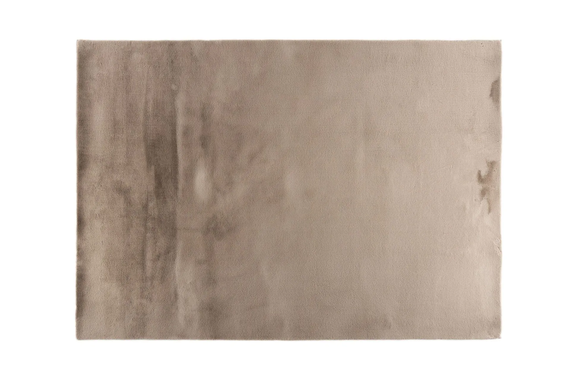 Venture Home Utendørstepper-Leni Plastmatte 200x290 cm Beige