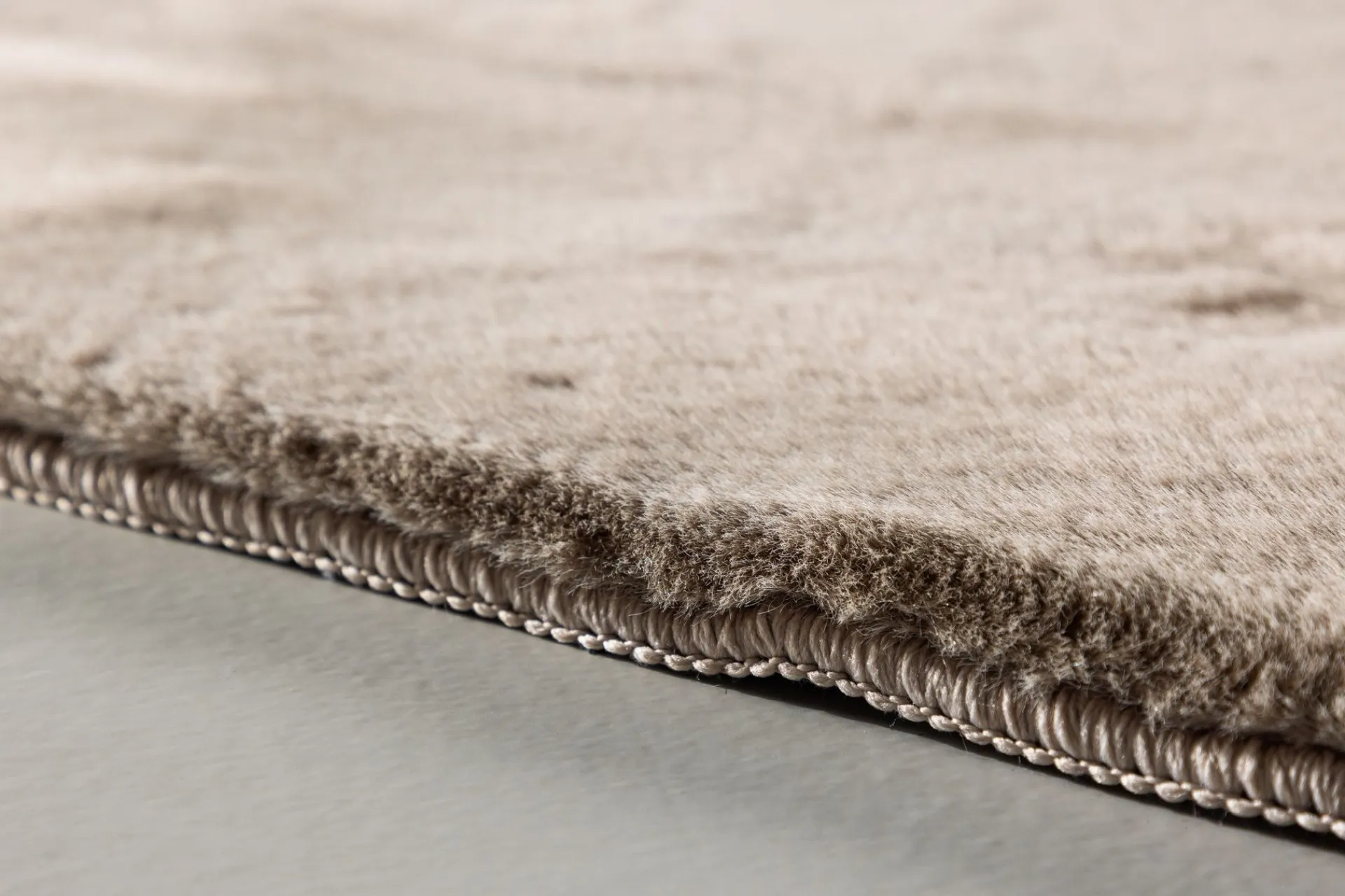 Venture Home Utendørstepper-Leni Plastmatte 200x290 cm Beige