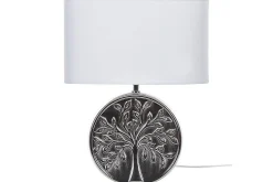 Lenkher Bordlampe 48 cm E27