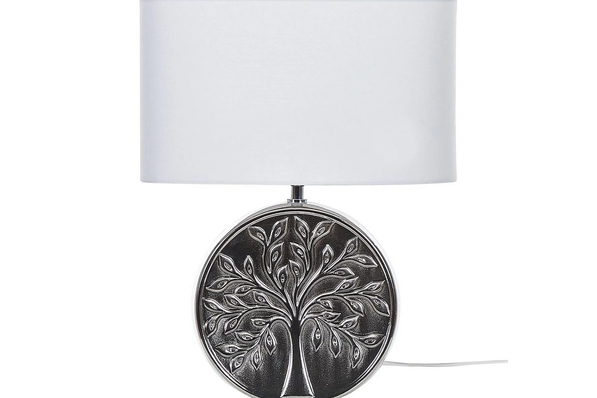 Lenkher Bordlampe 48 cm E27