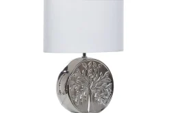 Lenkher Bordlampe 48 cm E27