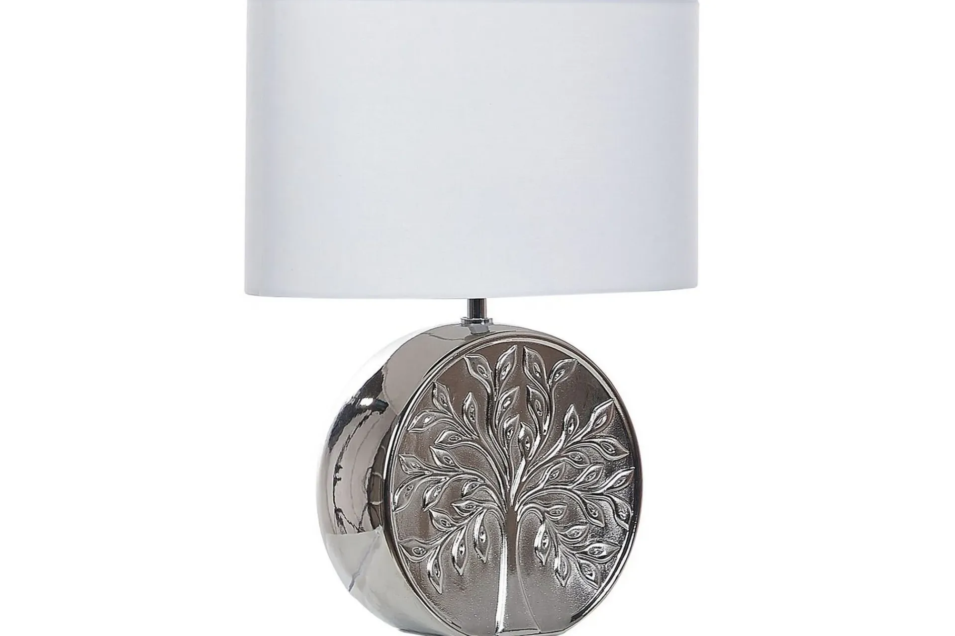 Lenkher Bordlampe 48 cm E27