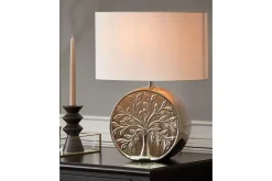 Lenkher Bordlampe 48 cm E27