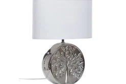 Lenkher Bordlampe 48 cm E27