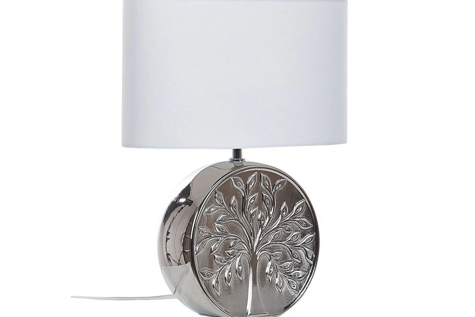 Lenkher Bordlampe 48 cm E27